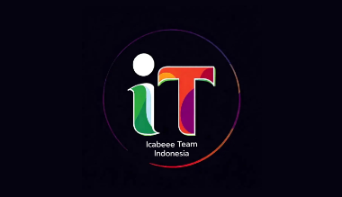 Loker Host Live di Icabeee Team